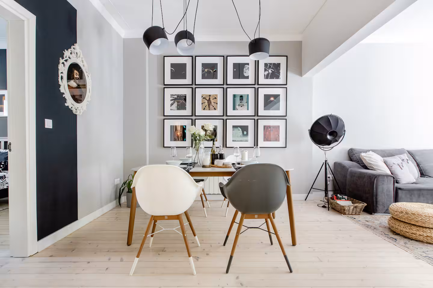 Welcome to Sophisticated Gem in the Heart of Sofia 1