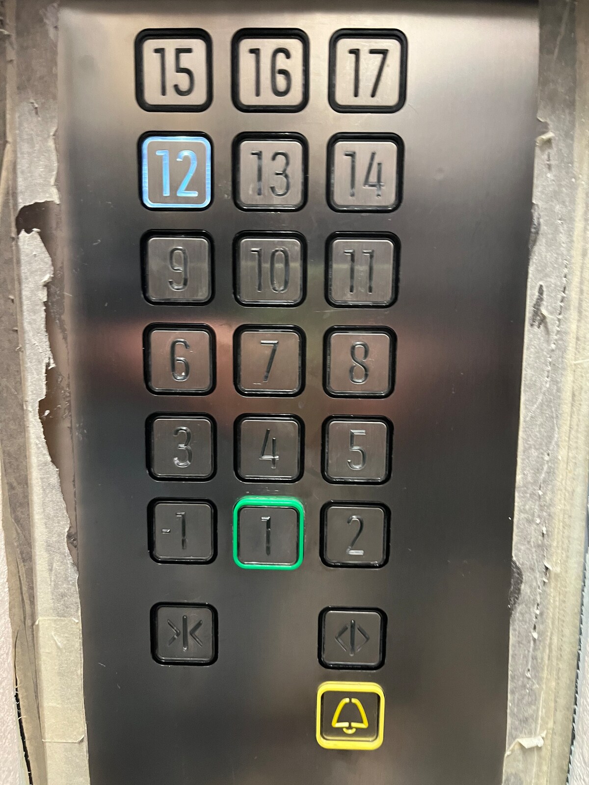 How to check in Luxury 2 BDRM Getaway Free Parking 34 How to check in Luxury 2 BDRM Getaway Free Parking 33