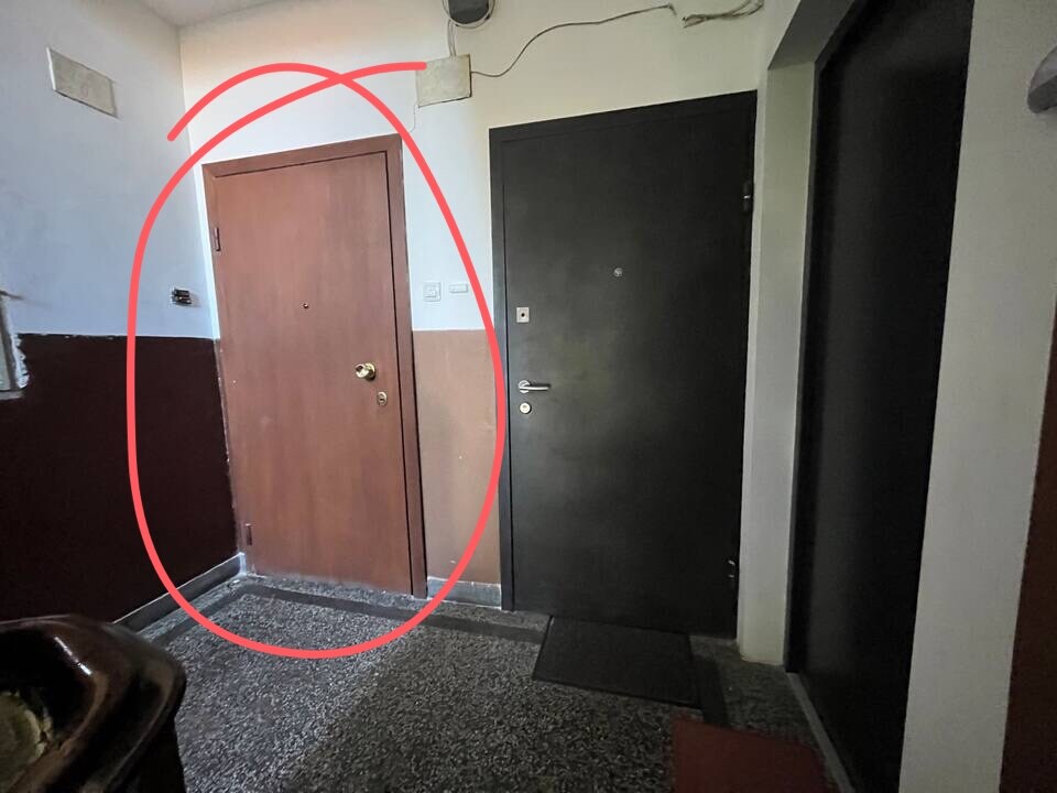 How to check in Stylish and Quiet 1BDRM Apt + Balcony 17