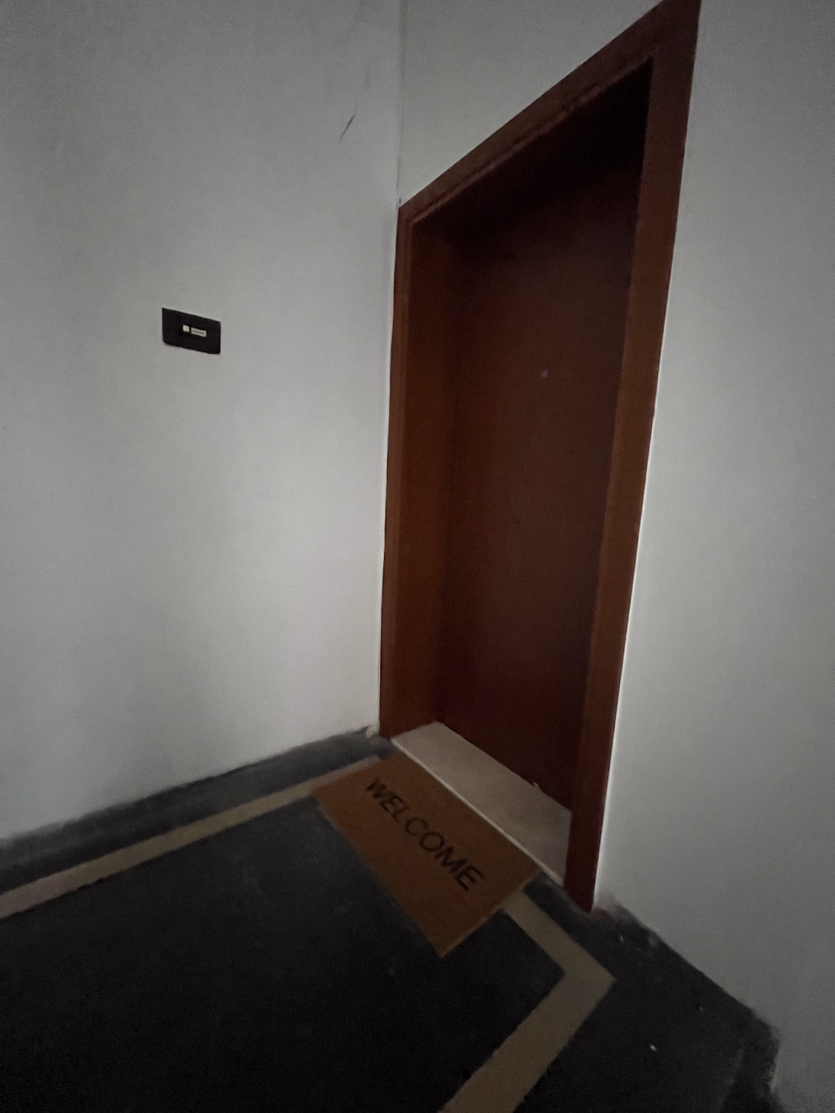 How to Check In at Prime Central Sofia Living: Modern 2-Bedroom Apartment 17