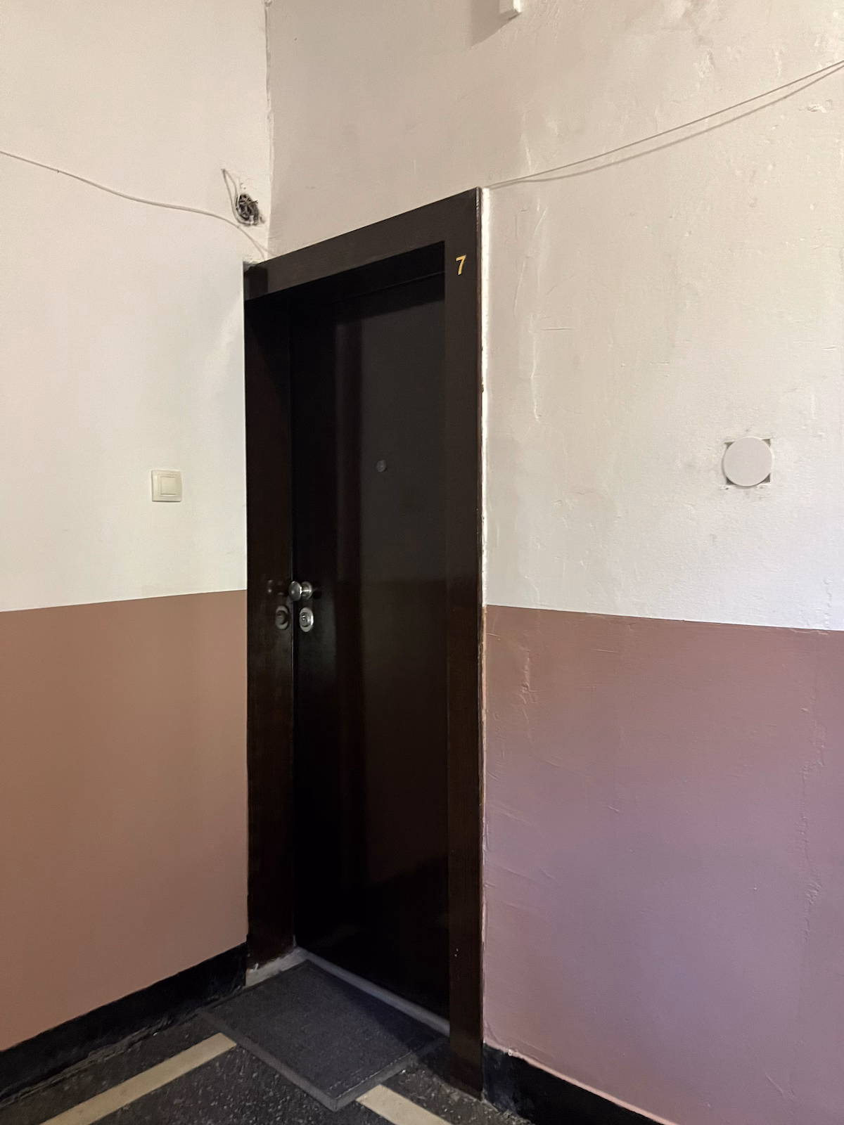 How to check in Charming Light-Filled 2BR Near Park and NDK 22 How to check in Charming Light-Filled 2BR Near Park and NDK 21