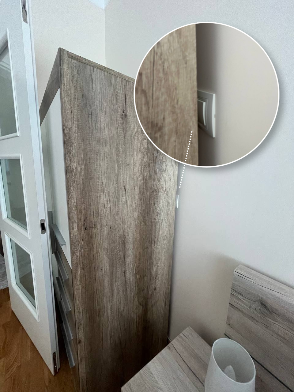 How to check in Charming Light-Filled 2BR Near Park and NDK 34 How to check in Charming Light-Filled 2BR Near Park and NDK 33