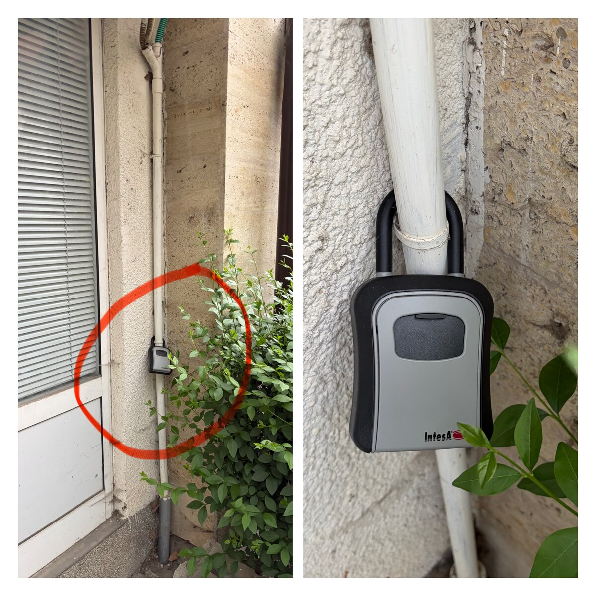 How to check in Compact & Calm: Ground-Floor 1BR with Patio 13
