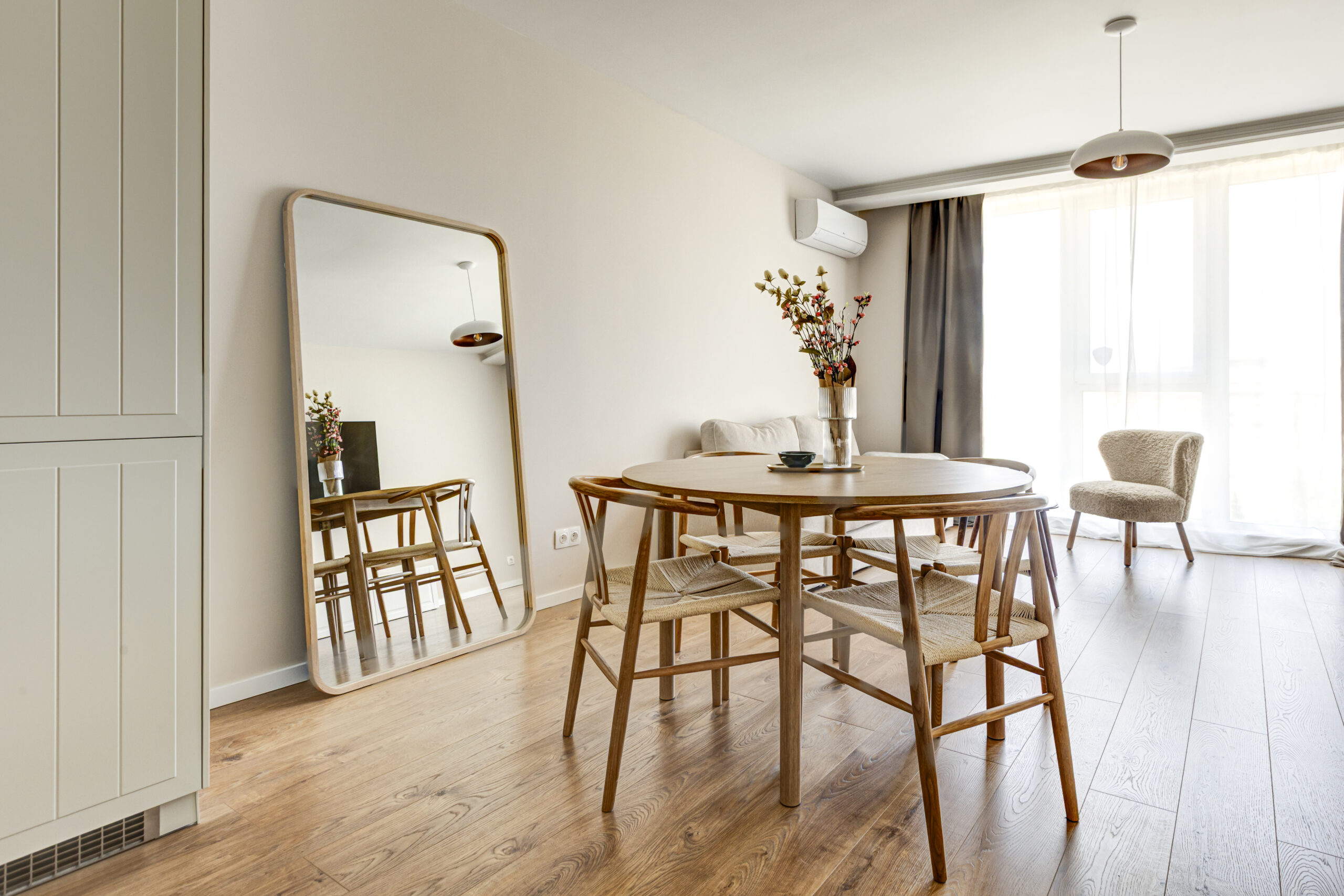 Welcome to Dalia Residence - Boutique Apartment 1