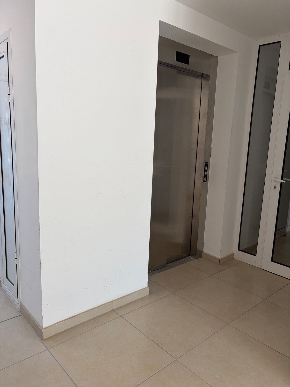How to check in Dalia Residence - Boutique Apartment 21