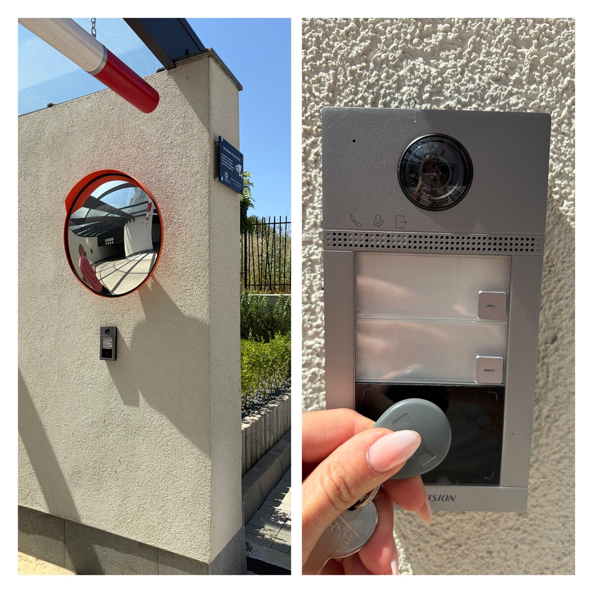 How to check in Business and Leisure | New | Wi-Fi | Metro Station 22 How to check in Business and Leisure | New | Wi-Fi | Metro Station 21